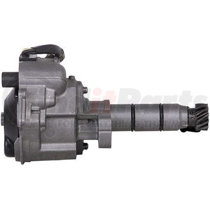 A-1 Cardone 31-48444 Distributor