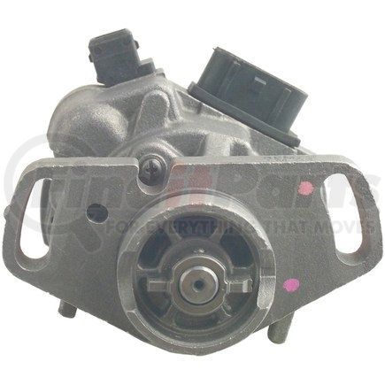 A-1 Cardone 31-49411 Distributor