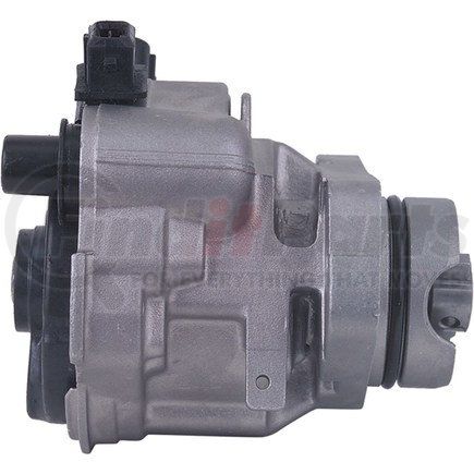 A-1 Cardone 31-49414 Distributor