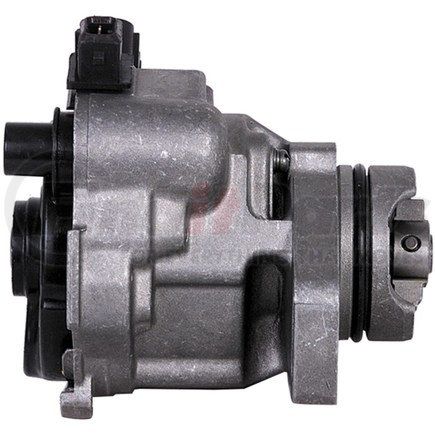 A-1 Cardone 31-47425 Distributor