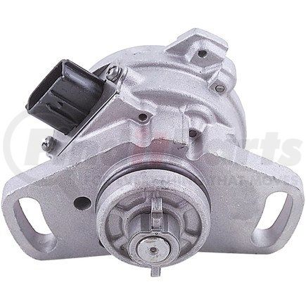 A-1 Cardone 31-38418 Distributor