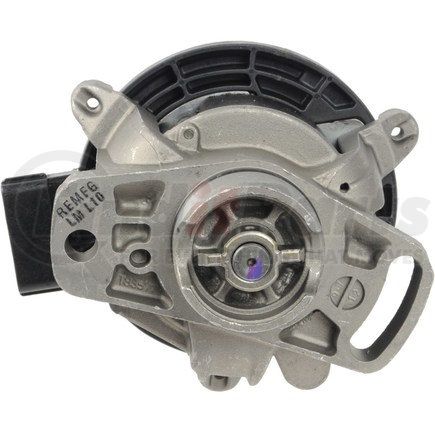 A-1 Cardone 31-45427 Distributor