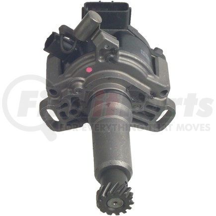 A-1 Cardone 31-58424 Distributor