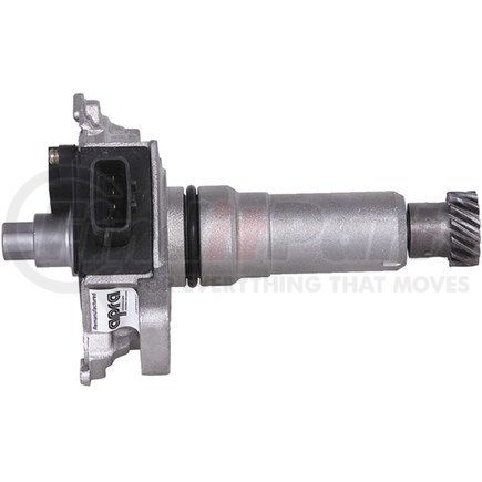 A-1 Cardone 31-58441 Distributor