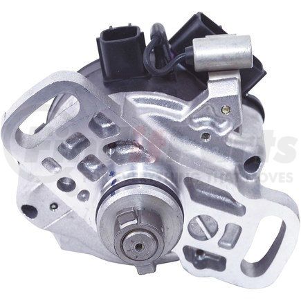 A-1 Cardone 31-58405 Distributor