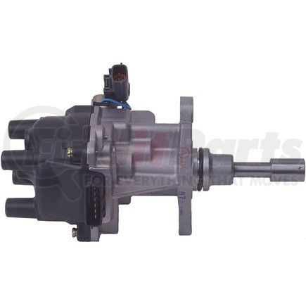 A-1 Cardone 31-58422 Distributor