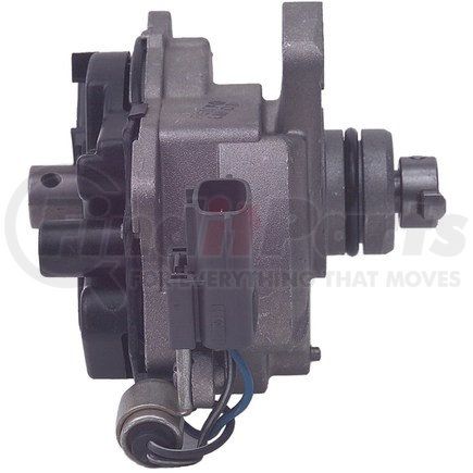 A-1 Cardone 31-58460 Distributor