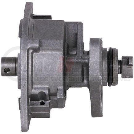 A-1 Cardone 31-58407 Distributor