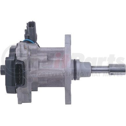 A-1 Cardone 31-58421 Distributor