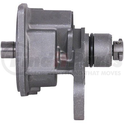 A-1 Cardone 31-58423 Distributor