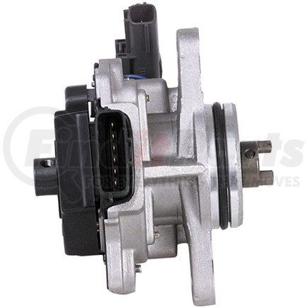 A-1 Cardone 31-59400 Distributor