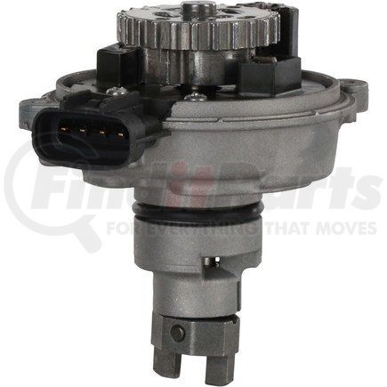 A-1 Cardone 31-74425 Distributor