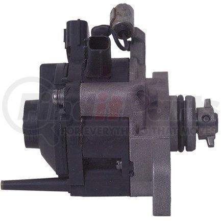 A-1 Cardone 31-58472 Distributor