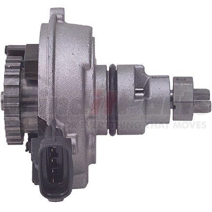 A-1 Cardone 31-74424 Distributor