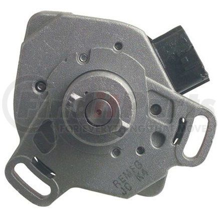 A-1 Cardone 31-58470 Distributor