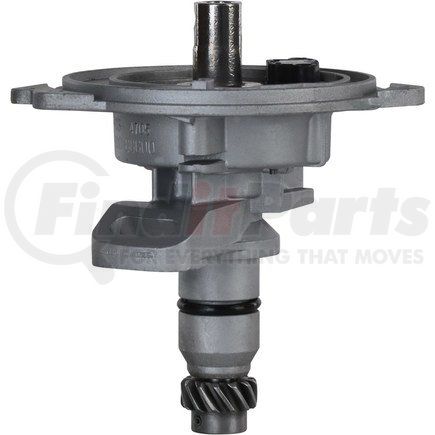 A-1 Cardone 31-58642 Distributor