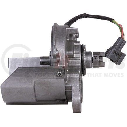 A-1 Cardone 31-74605 Distributor