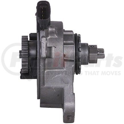 A-1 Cardone 31-74606 Distributor