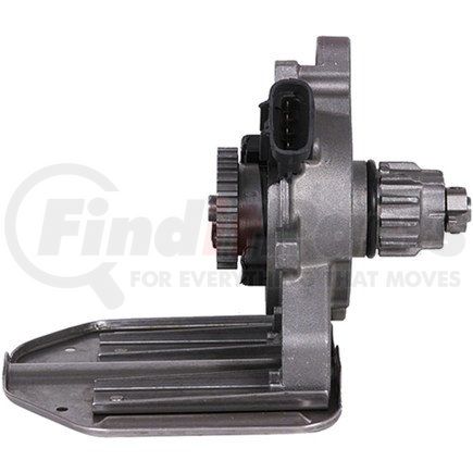 A-1 Cardone 31-74440 Distributor