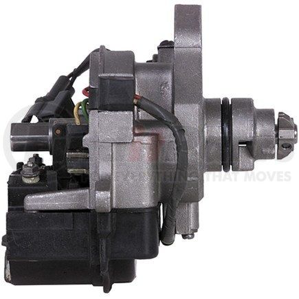 A-1 Cardone 31-77407 Distributor