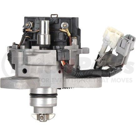 A-1 Cardone 31-77409 Distributor