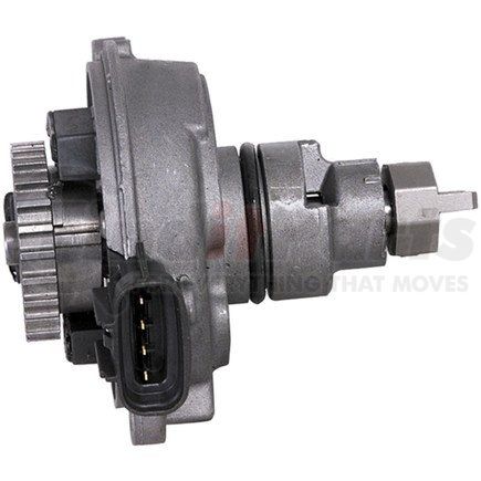 A-1 Cardone 31-74426 Distributor