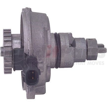 A-1 Cardone 31-74427 Distributor