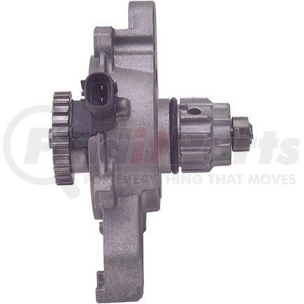 A-1 Cardone 31-74428 Distributor