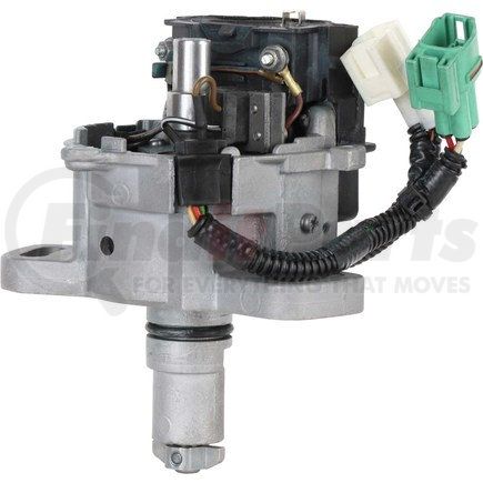 A-1 Cardone 31-77443 Distributor