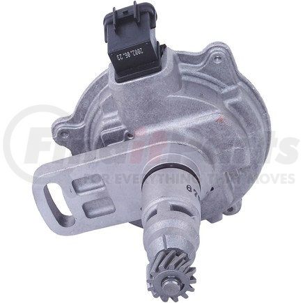 A-1 Cardone 31-74607 Distributor