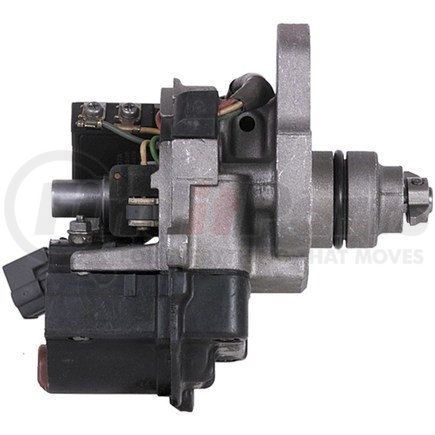 A-1 Cardone 31-77416 Distributor