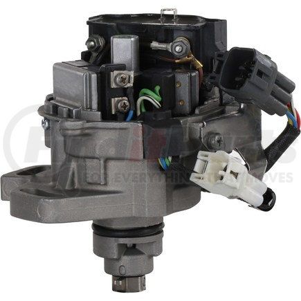 A-1 Cardone 31-77417 Distributor