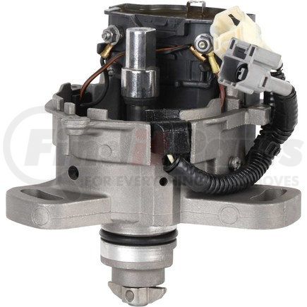 A-1 Cardone 31-77408 Distributor