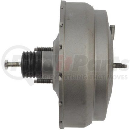 A-1 Cardone 5327107 Power Brake Booster