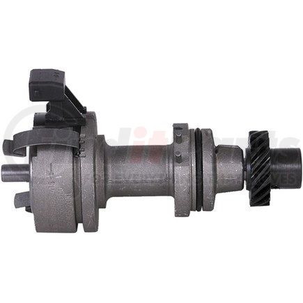 A-1 Cardone 31-85408 Distributor