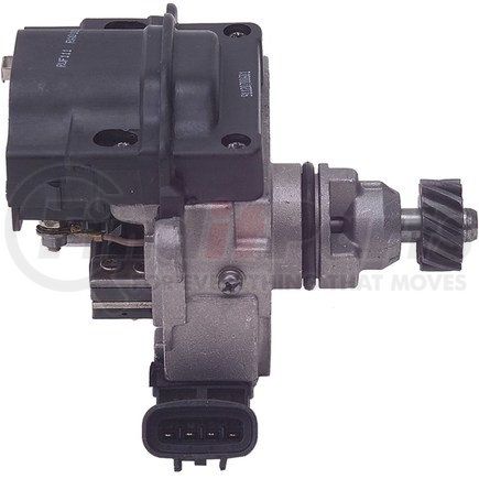 A-1 Cardone 31-77466 Distributor