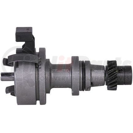 A-1 Cardone 31-85405 Distributor