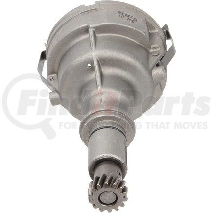 A-1 Cardone 31-99600 Distributor