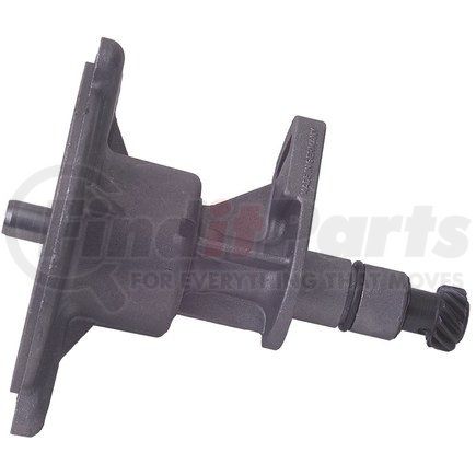 A-1 Cardone 31-99801 Distributor