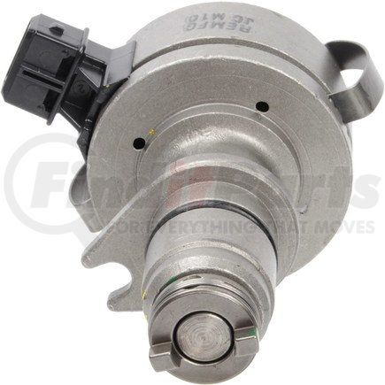 A-1 Cardone 31-99411 Distributor