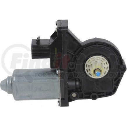 A-1 Cardone 42-30025 Power Window Motor