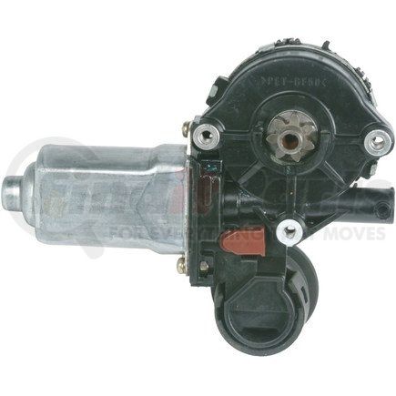 A-1 Cardone 47-10025 Power Window Motor