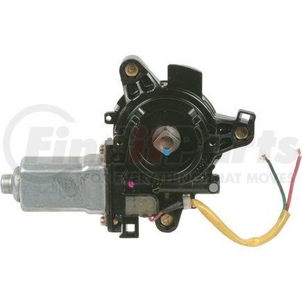 A-1 Cardone 47-10019 Power Window Motor