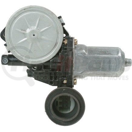 A-1 Cardone 47-10021 Power Window Motor