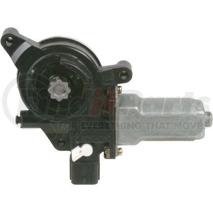 A-1 Cardone 47-15016 Power Window Motor