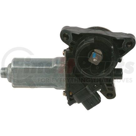 A-1 Cardone 47-15027 Power Window Motor