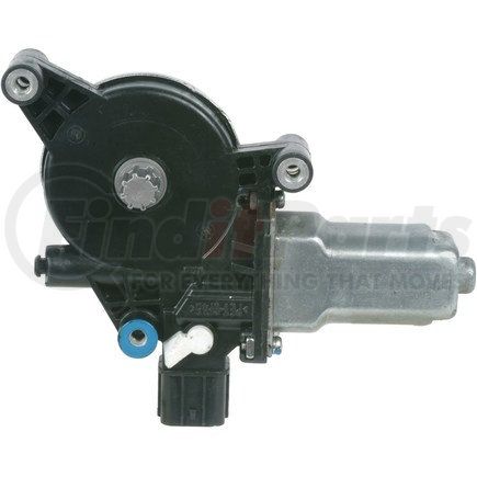 A-1 Cardone 47-15012 Power Window Motor