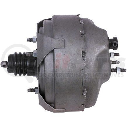A-1 Cardone 54-71011 Power Brake Booster