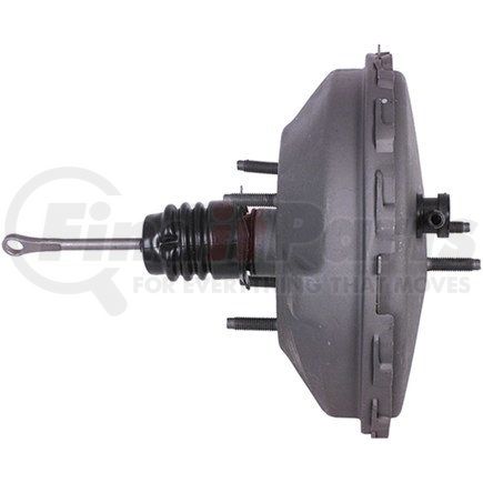 A-1 Cardone 54-71150 Power Brake Booster