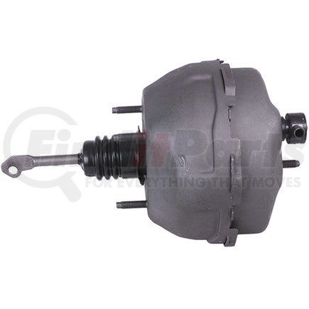 A-1 Cardone 54-71212 Power Brake Booster